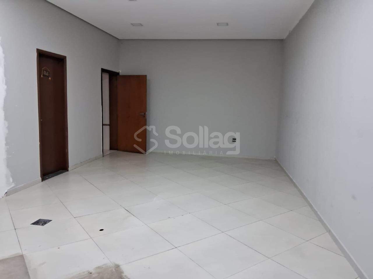 Salão para aluguel no Nova Vinhedo: 