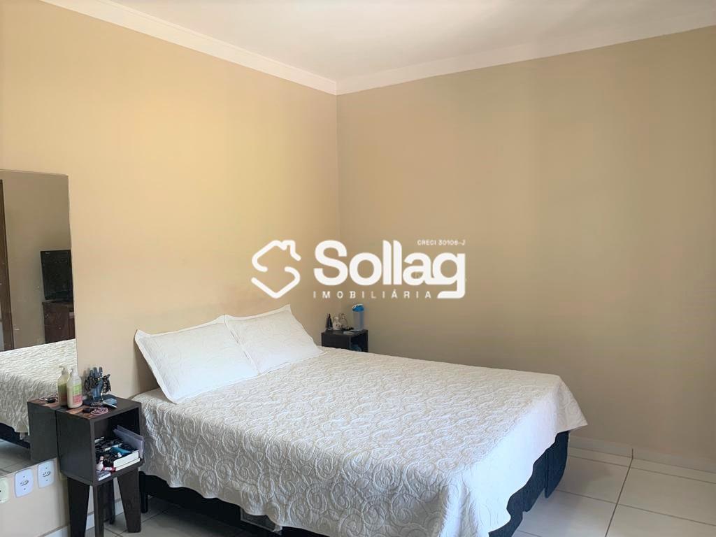 Casa à venda no Altos do Morumbi: 