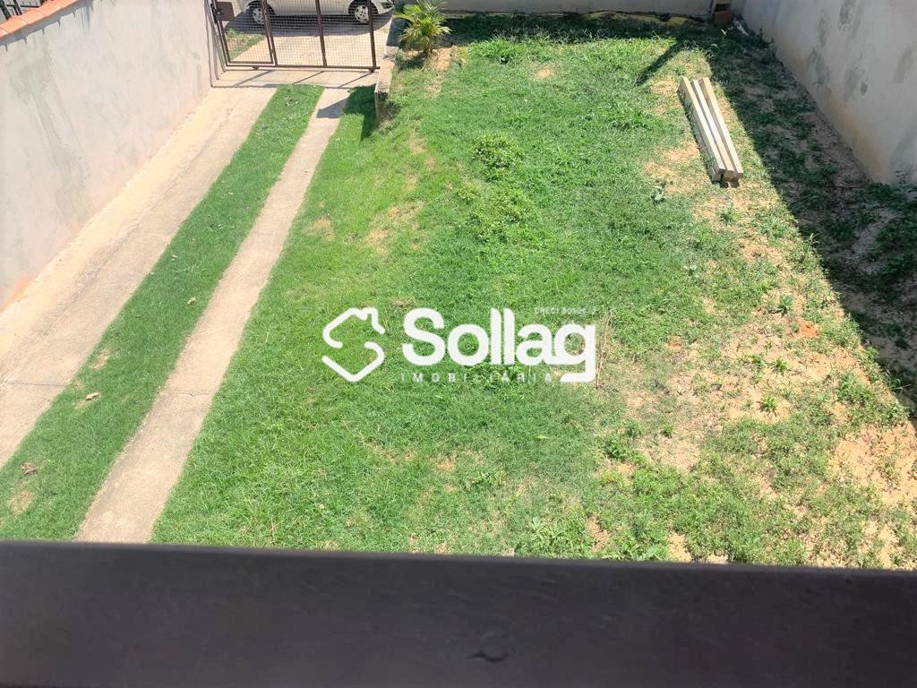 Casa à venda no Altos do Morumbi: 