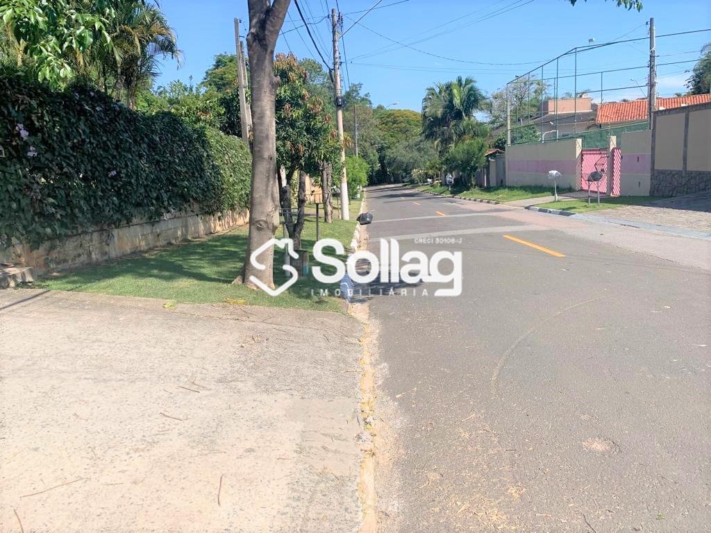 Casa à venda no Altos do Morumbi: 