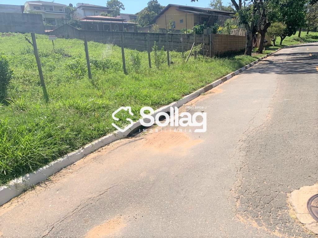 Casa à venda no Altos do Morumbi: 