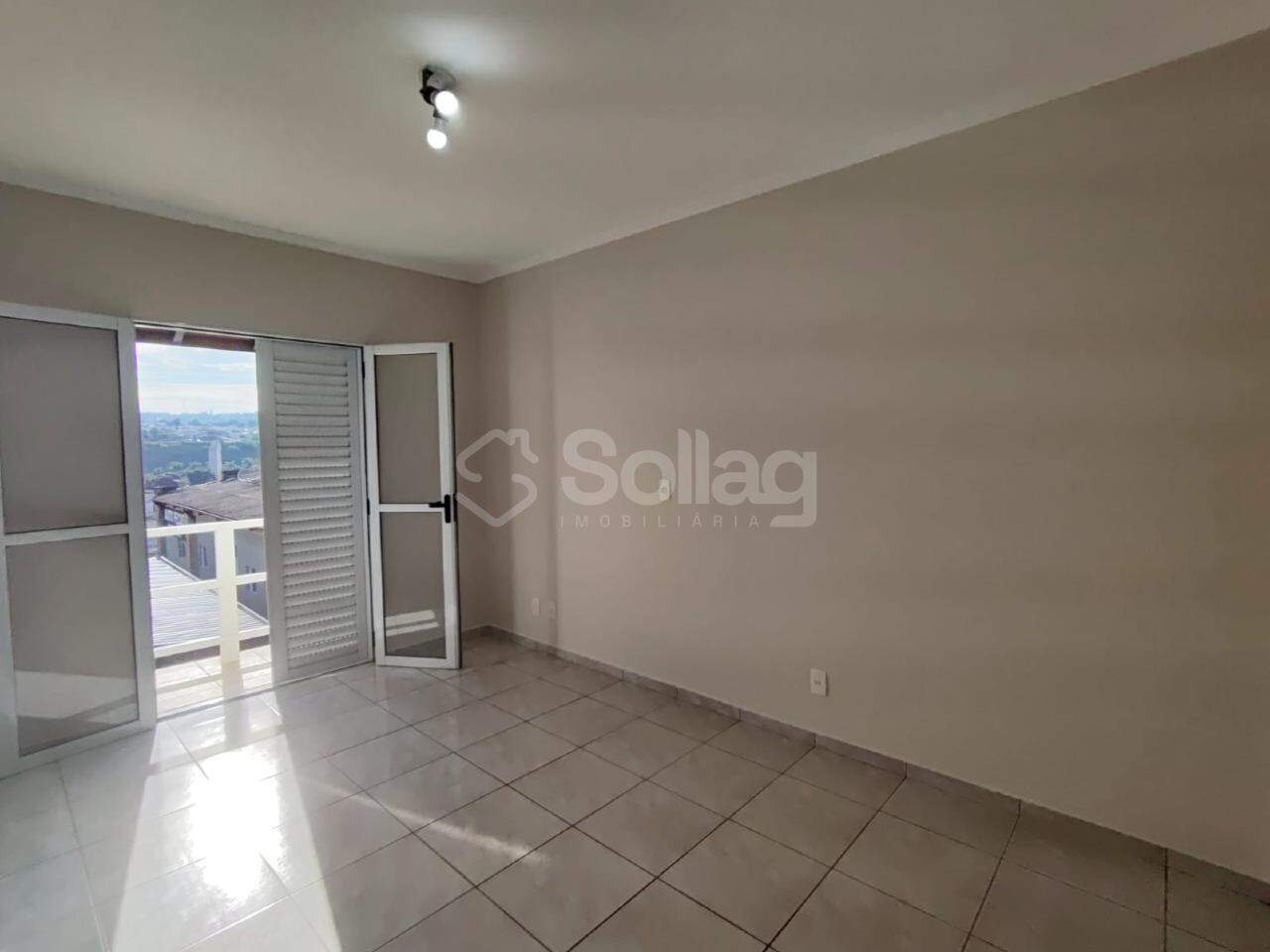 Casa para aluguel no RESIDENCIAL AQUARIOS: 