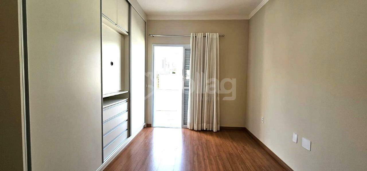 Casa em condomínio para aluguel no Condomínio Reserva da Mata: 