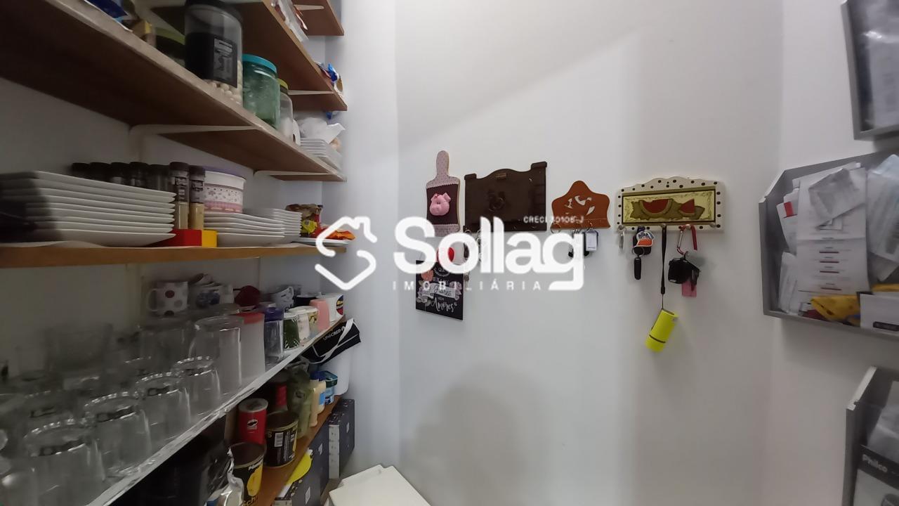 Casa à venda no Jardim Pinheiros: 