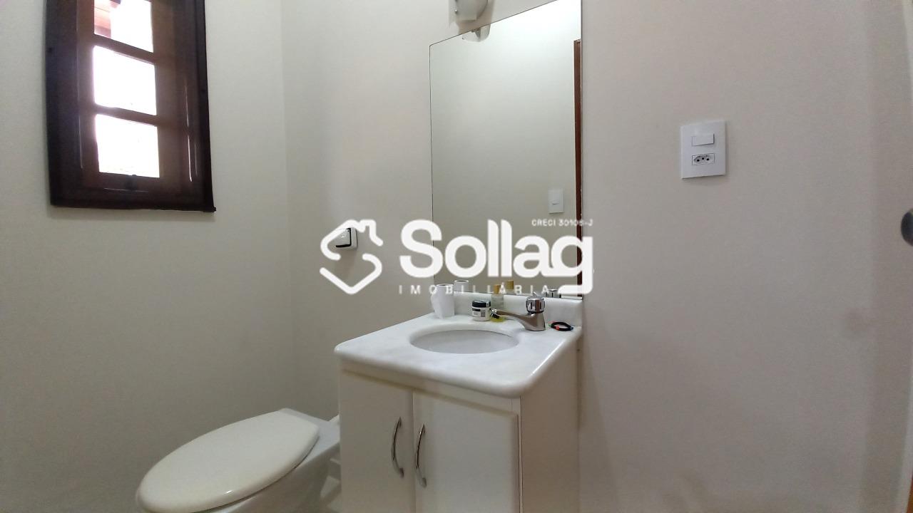 Casa à venda no Jardim Pinheiros: 