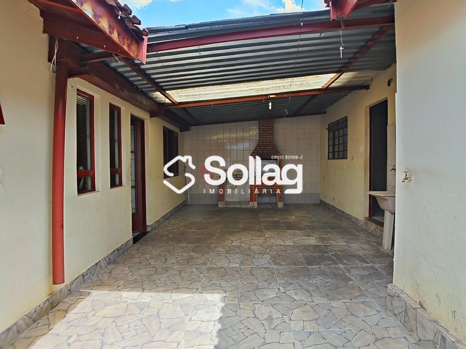 Casa à venda no Jardim do Lago: imagens_120608.jpg