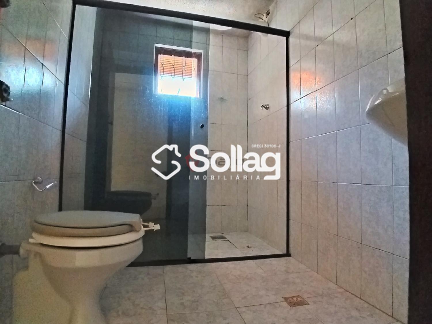 Casa à venda no Jardim do Lago: imagens_166599.jpg