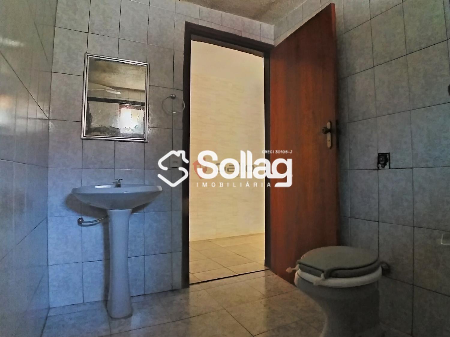 Casa à venda no Jardim do Lago: imagens_306156.jpg