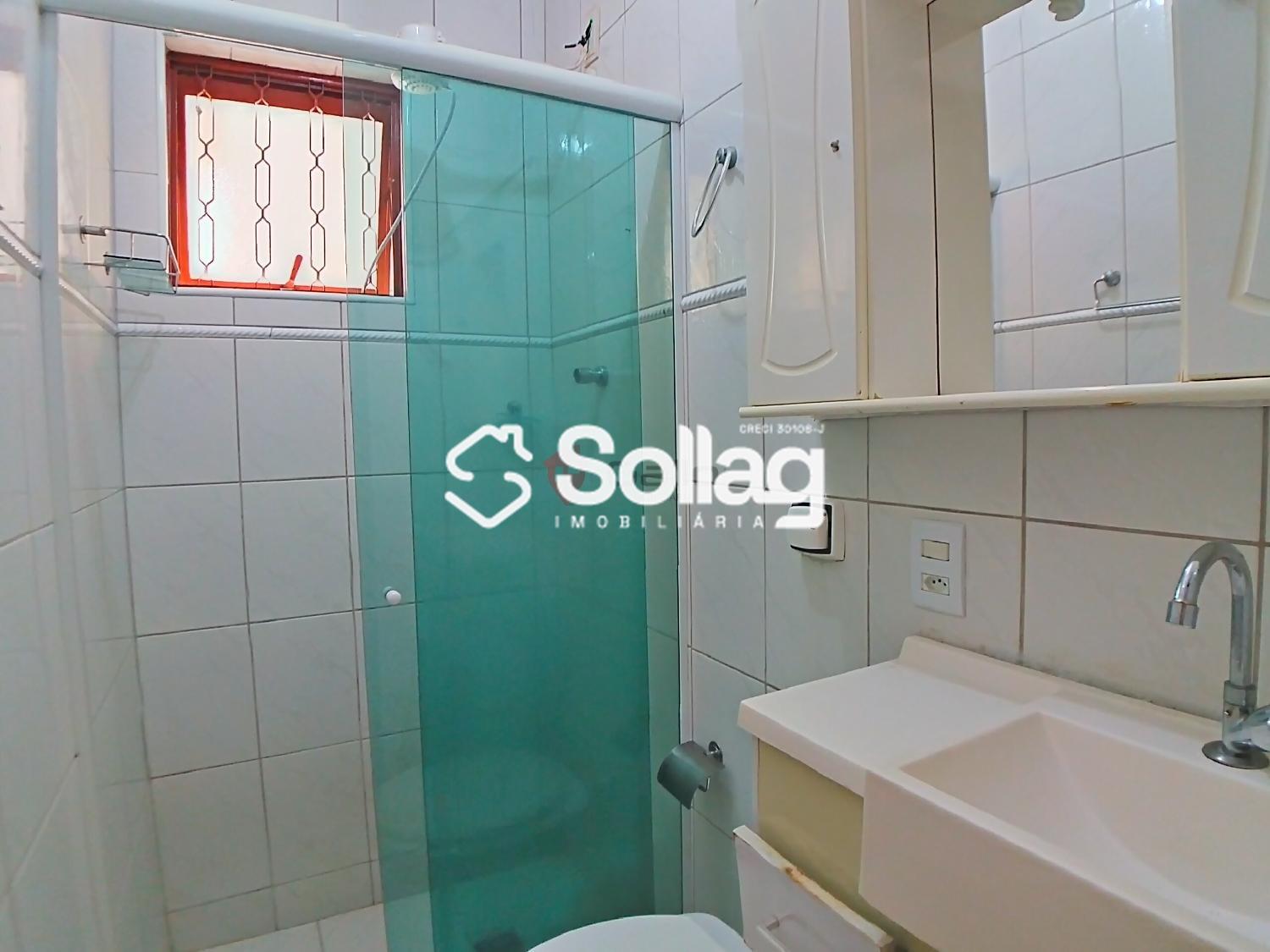 Casa à venda no Jardim do Lago: imagens_321392.jpg