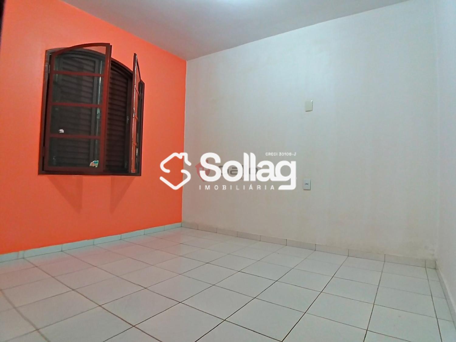 Casa à venda no Jardim do Lago: imagens_380169.jpg