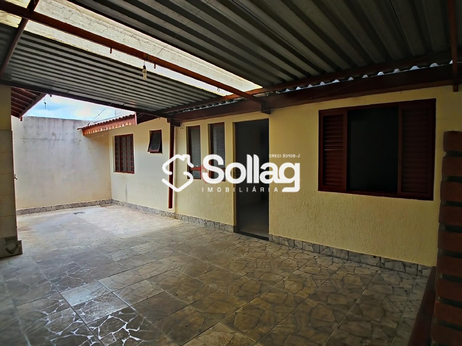 Casa à venda no Jardim do Lago: imagens_412962.jpg