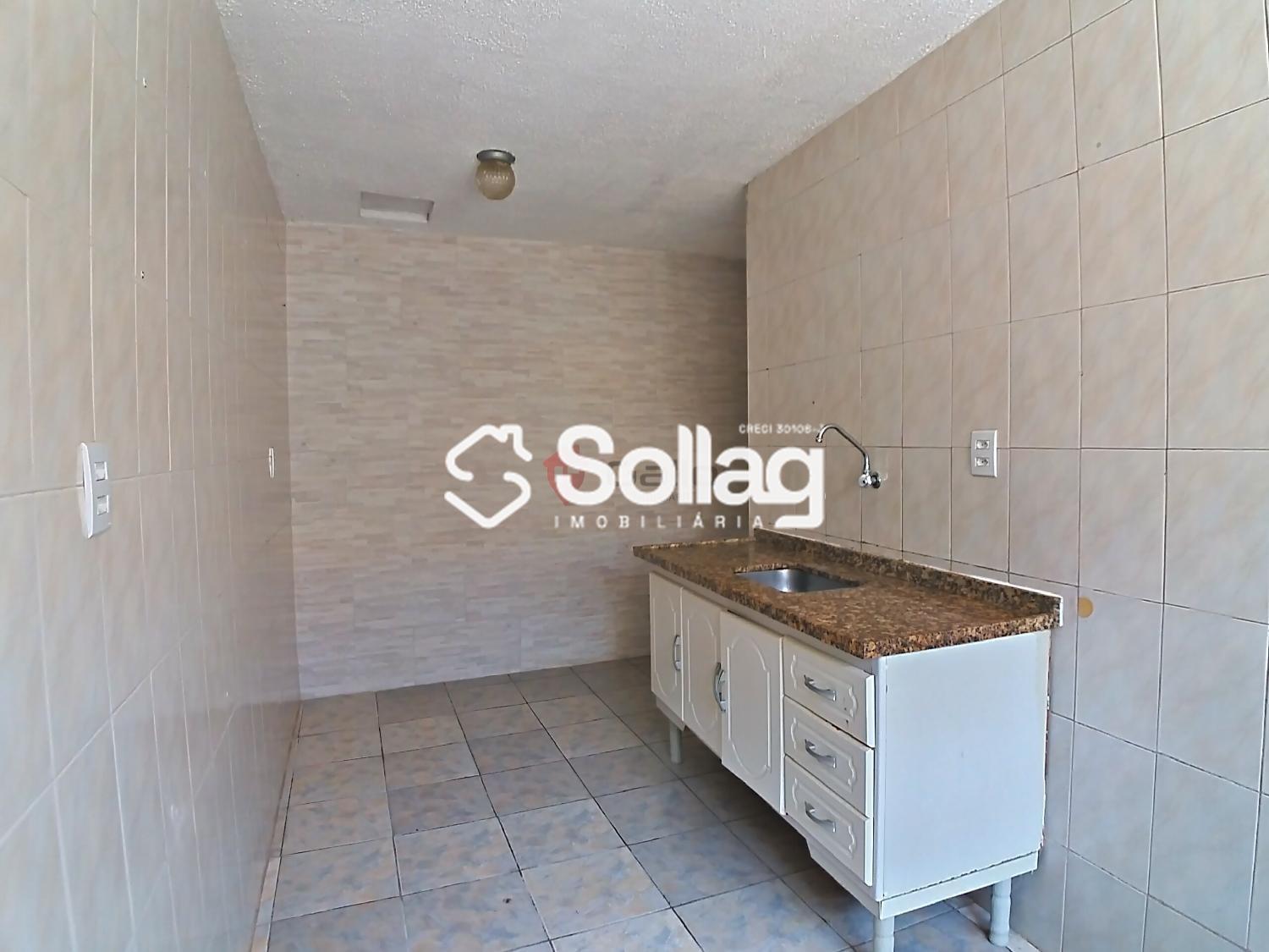 Casa à venda no Jardim do Lago: imagens_422098.jpg