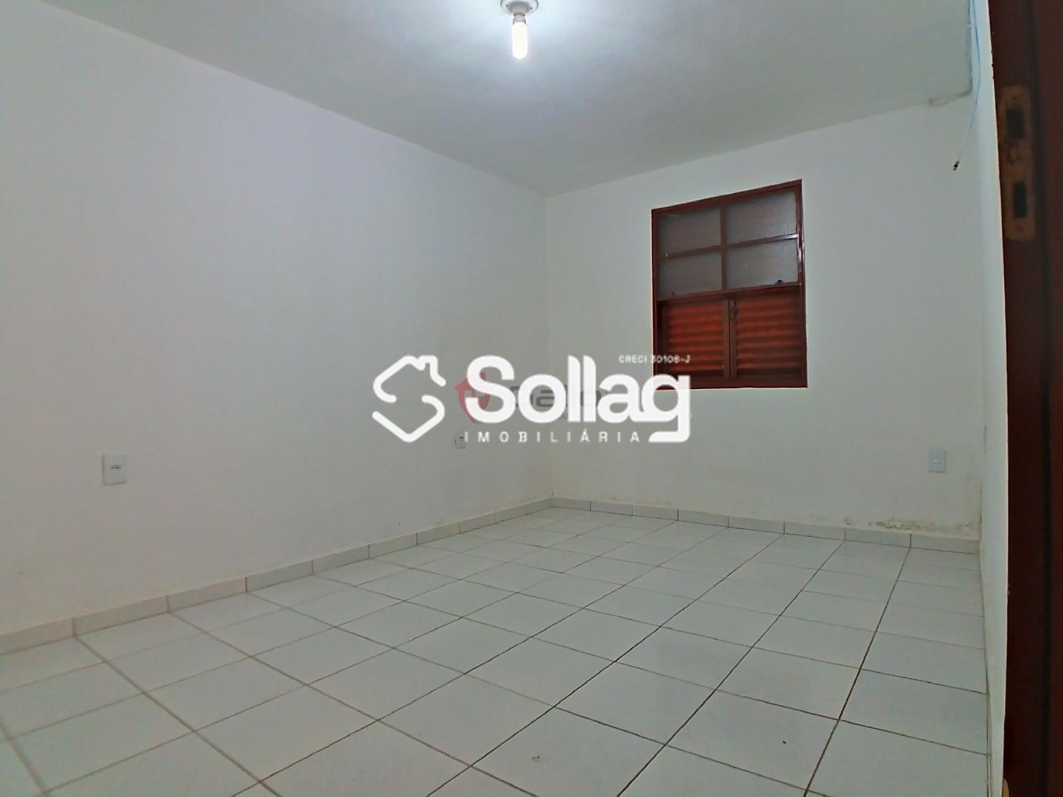 Casa à venda no Jardim do Lago: imagens_609480.jpg