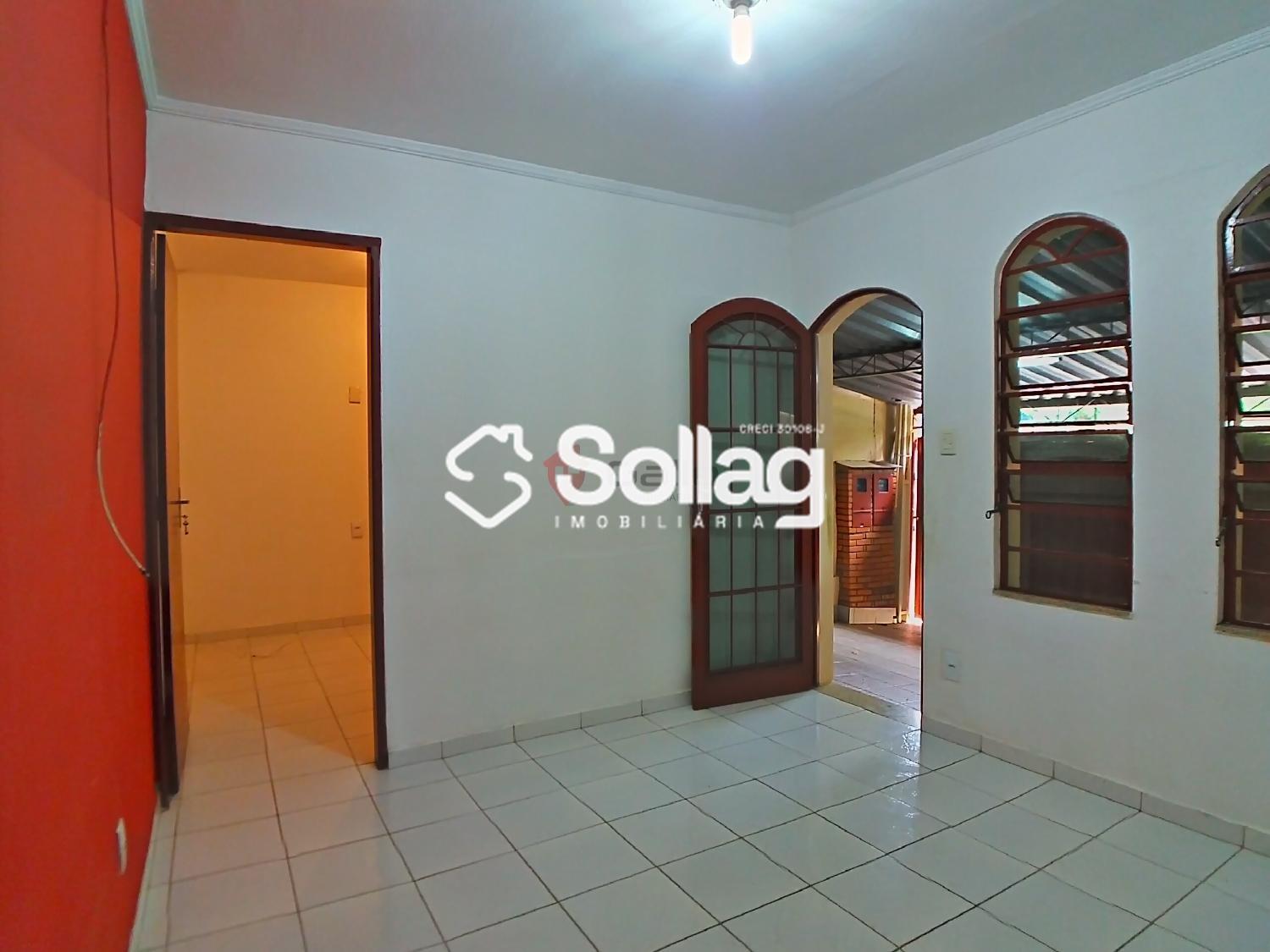 Casa à venda no Jardim do Lago: imagens_717370.jpg