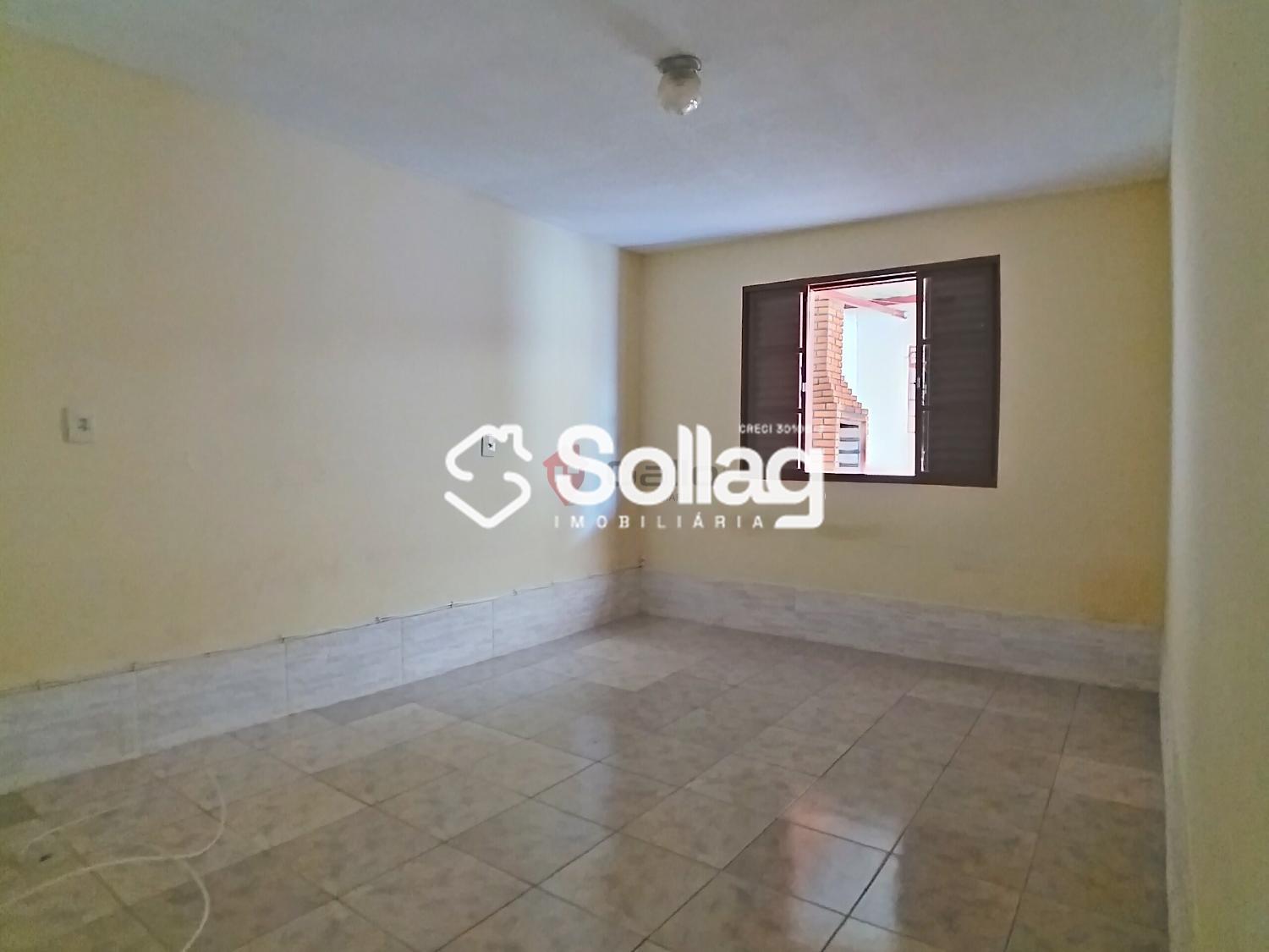 Casa à venda no Jardim do Lago: imagens_72848.jpg