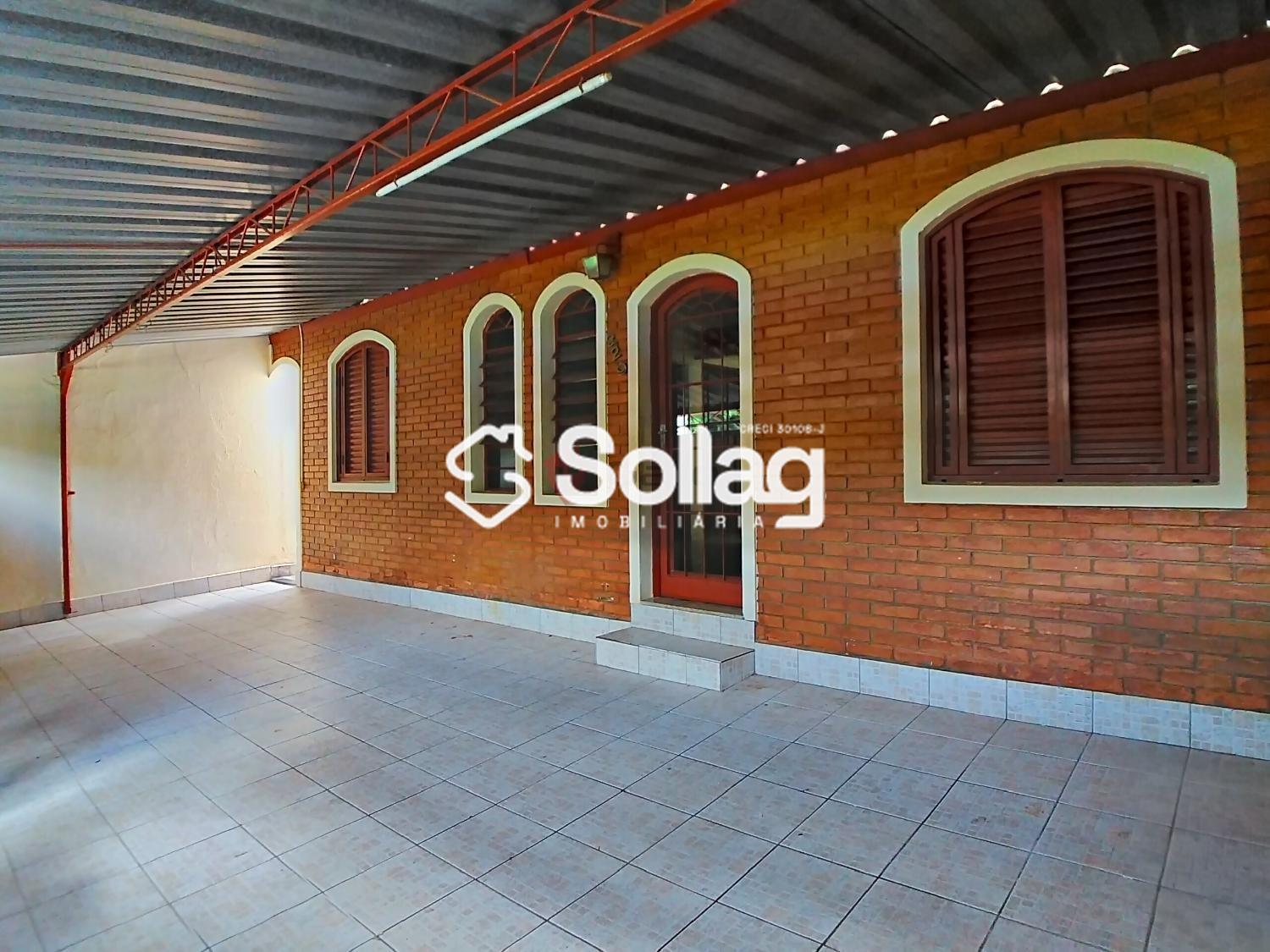 Casa à venda no Jardim do Lago: imagens_914536.jpg