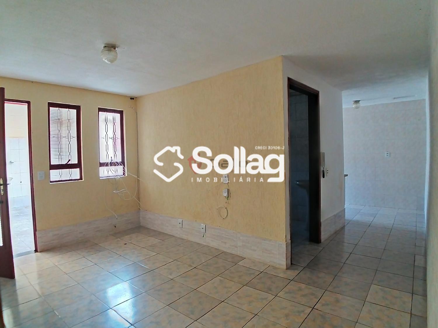 Casa à venda no Jardim do Lago: imagens_915344.jpg