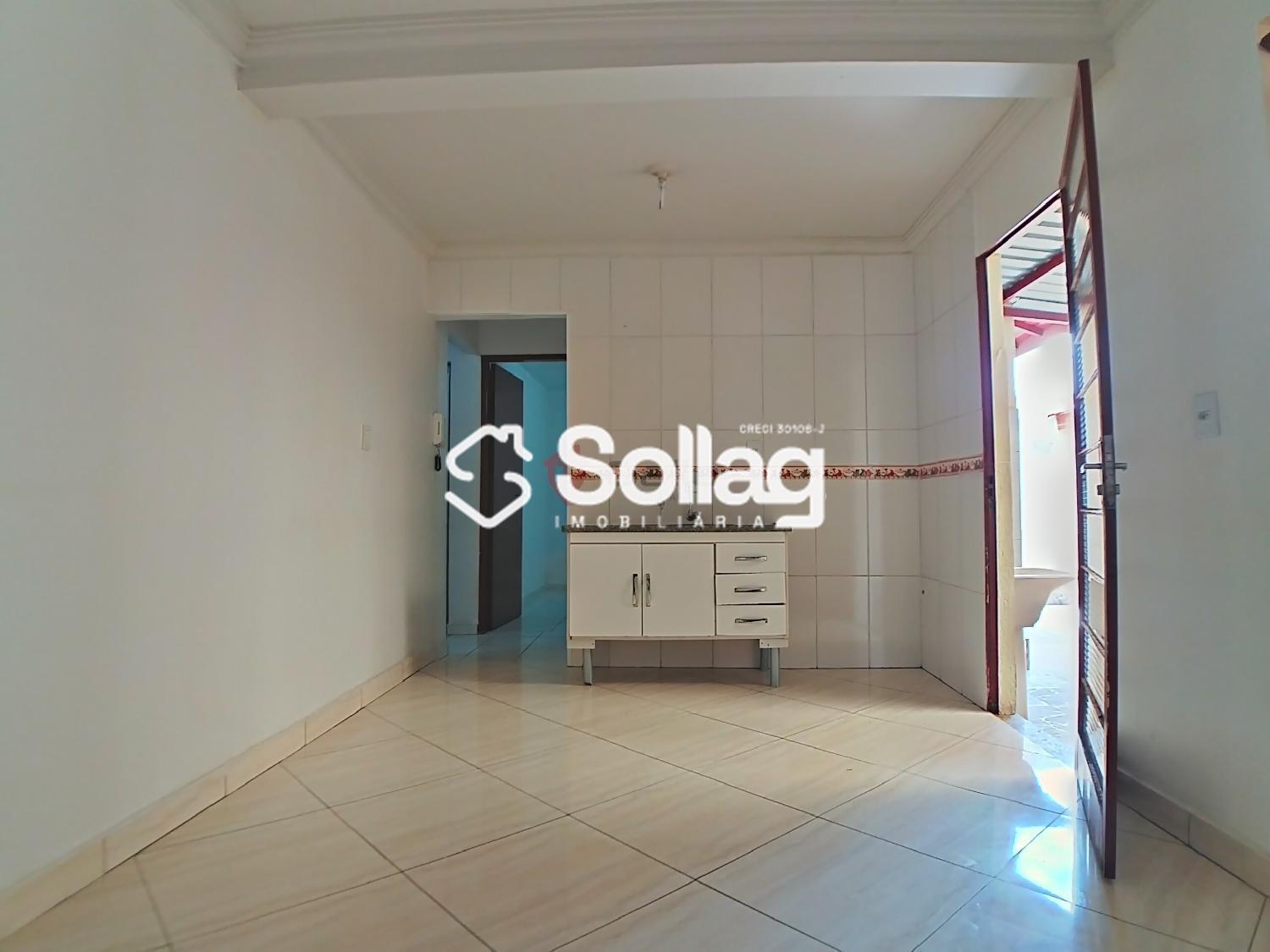 Casa à venda no Jardim do Lago: imagens_949855.jpg