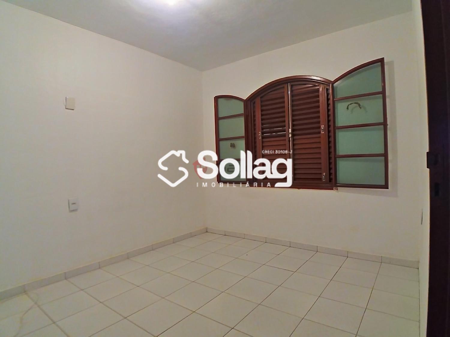 Casa à venda no Jardim do Lago: imagens_969503.jpg