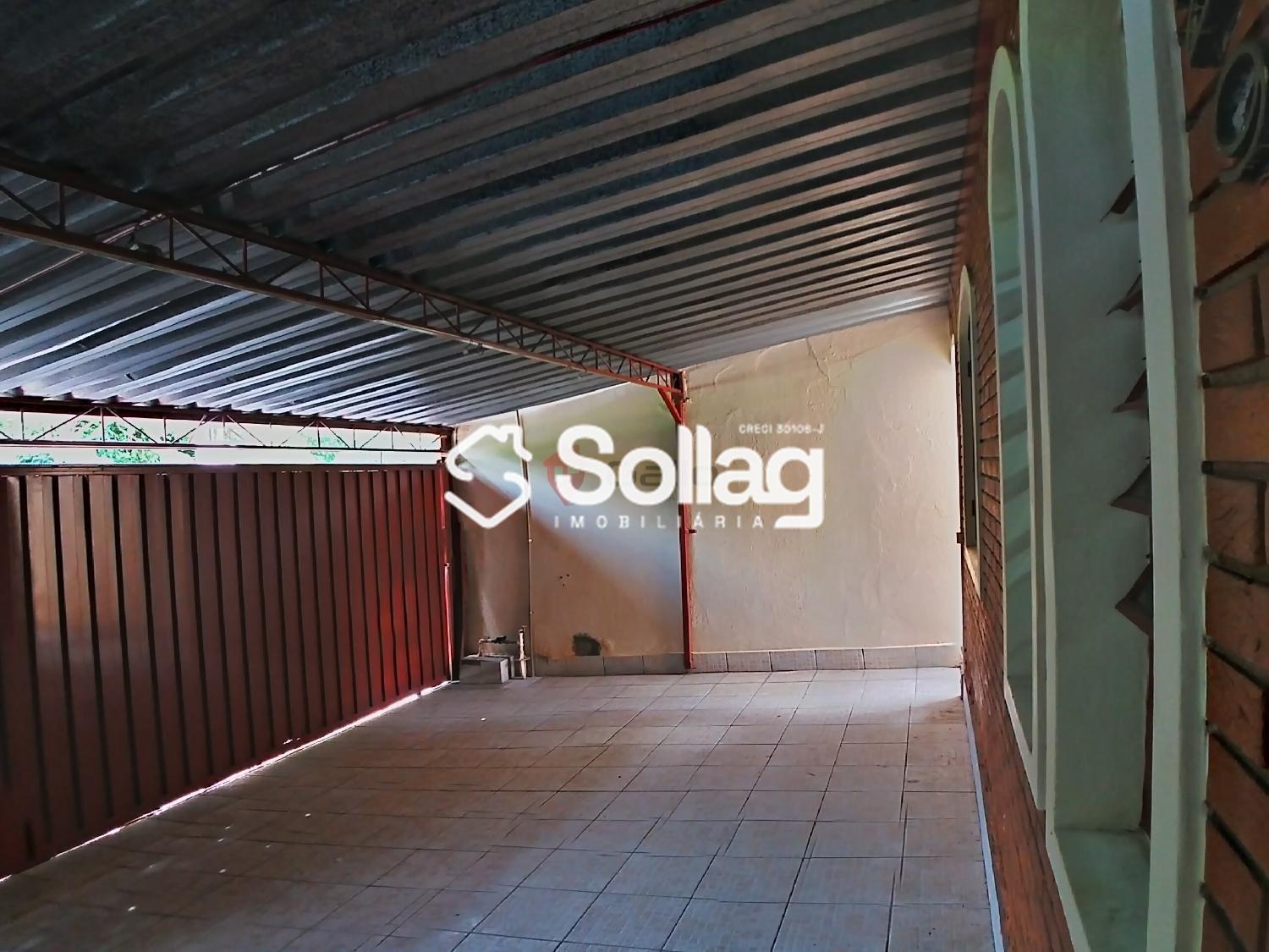 Casa à venda no Jardim do Lago: imagens_974884.jpg