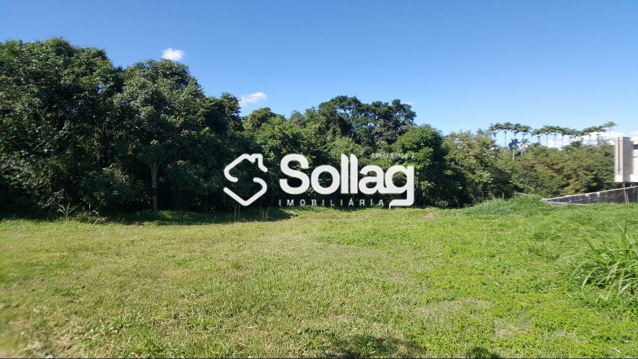 Terreno em condomínio à venda no Condomínio Reserva do Itamaracá: 