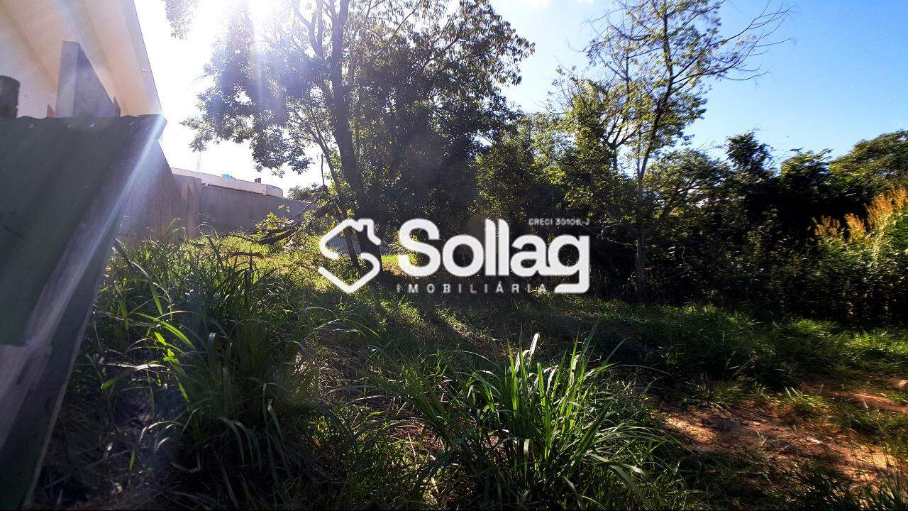 Terreno em condomínio à venda no Condomínio Reserva do Itamaracá: 