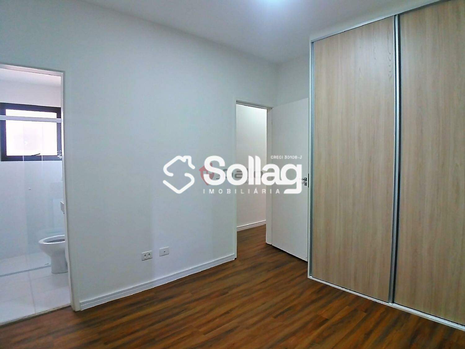Apartamento à venda no Pinheirinho: imagens_277596.jpg
