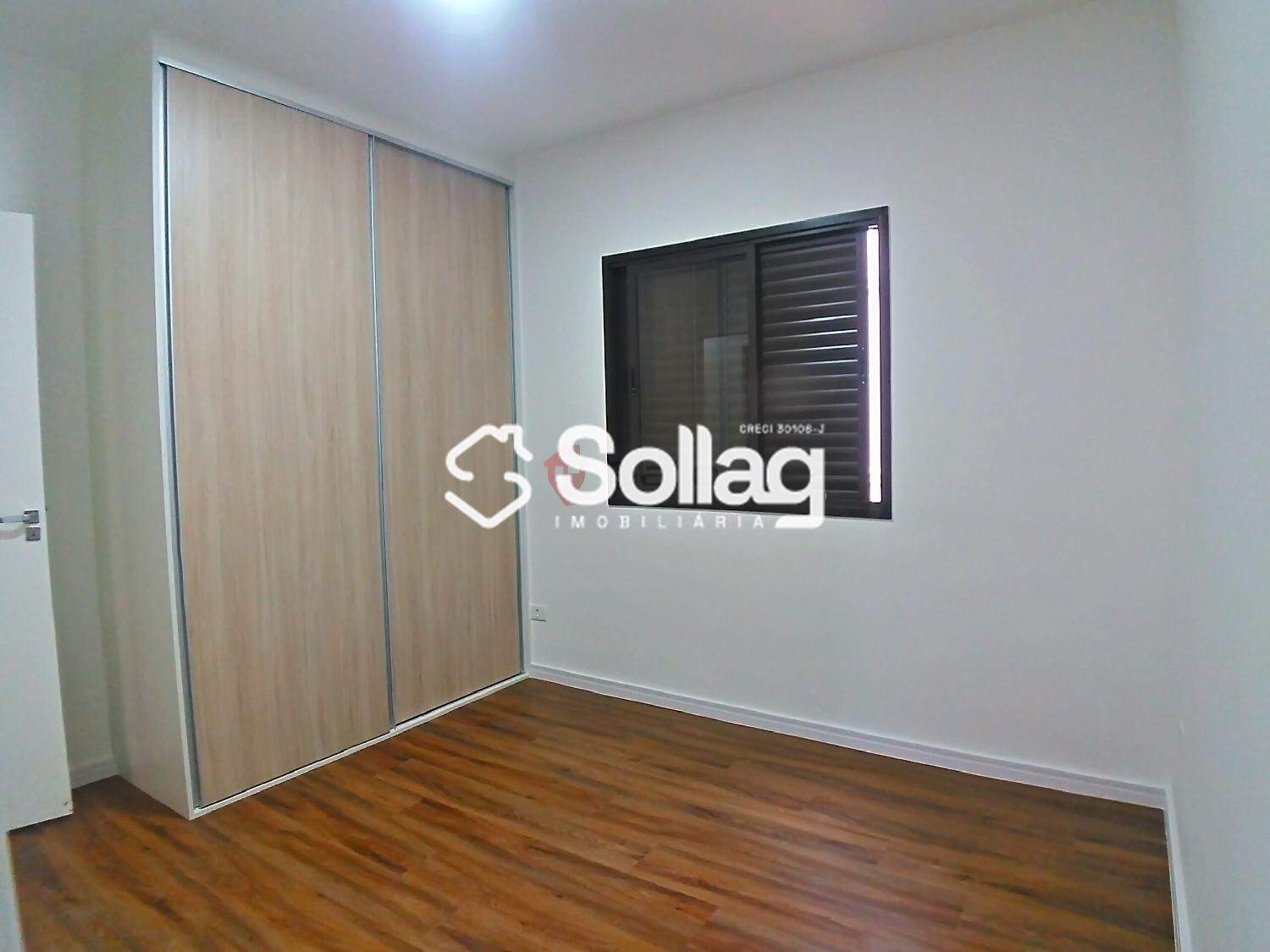 Apartamento à venda no Pinheirinho: imagens_297985.jpg