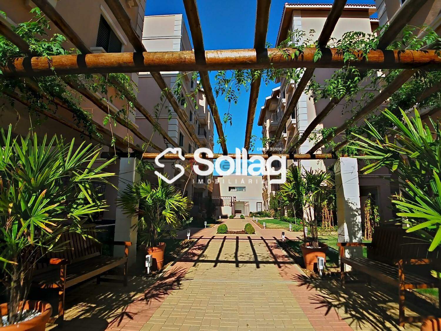 Apartamento à venda no Pinheirinho: imagens_300575.jpg