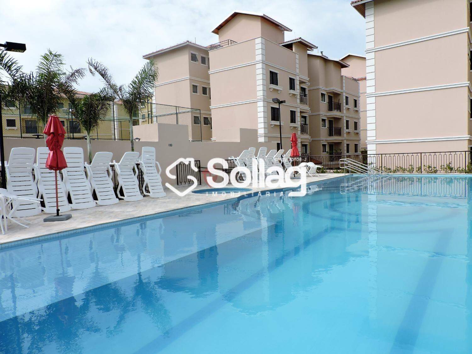 Apartamento à venda no Pinheirinho: imagens_325015.jpg