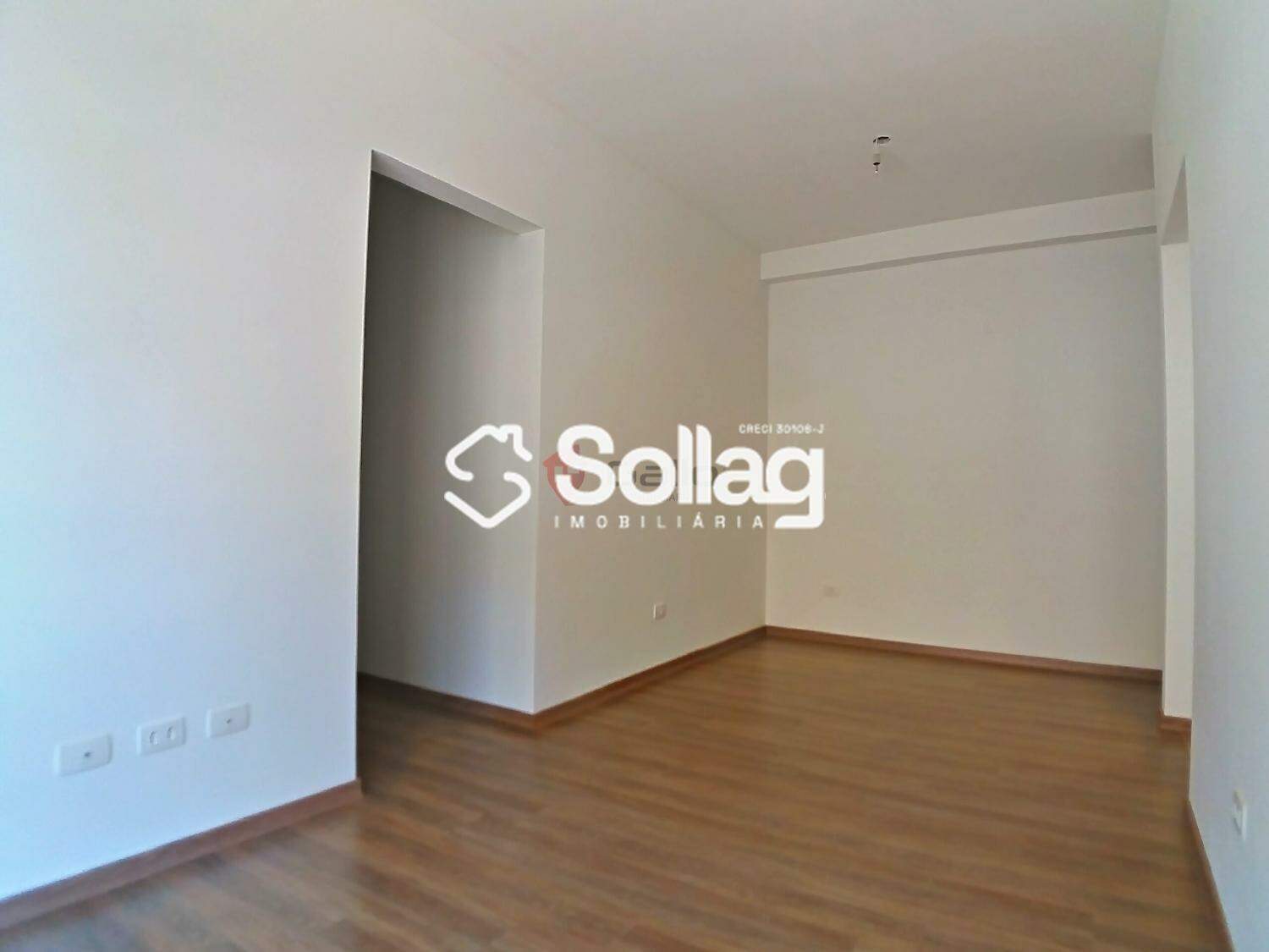 Apartamento à venda no Pinheirinho: imagens_48981.jpg