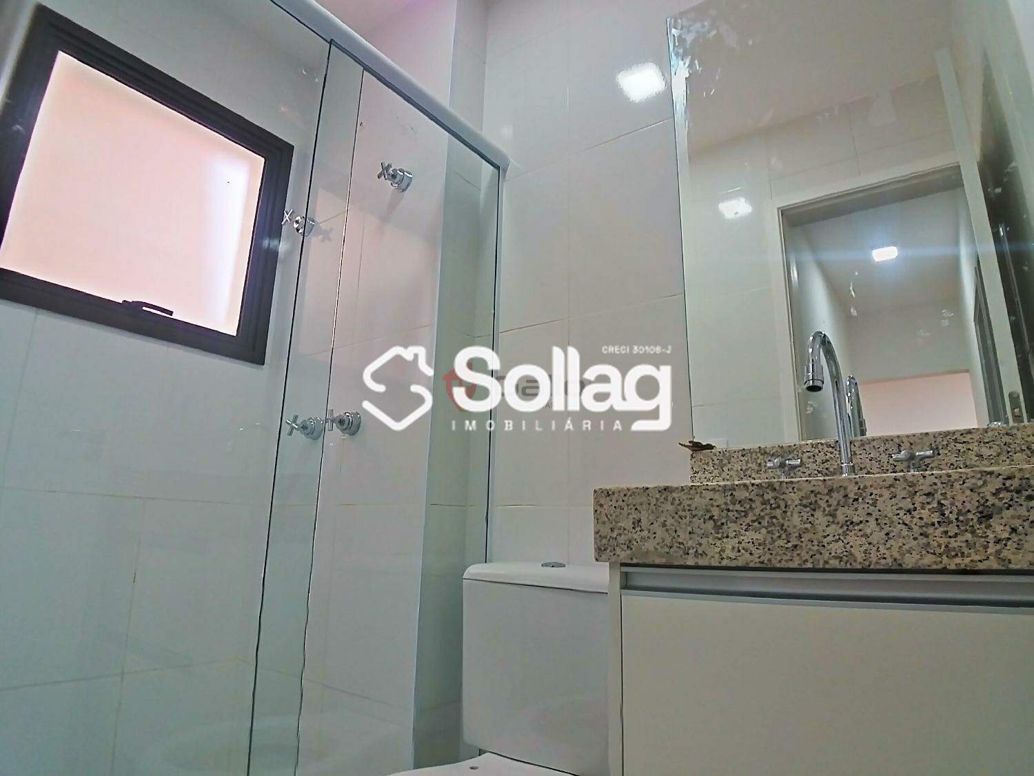 Apartamento à venda no Pinheirinho: imagens_502921.jpg