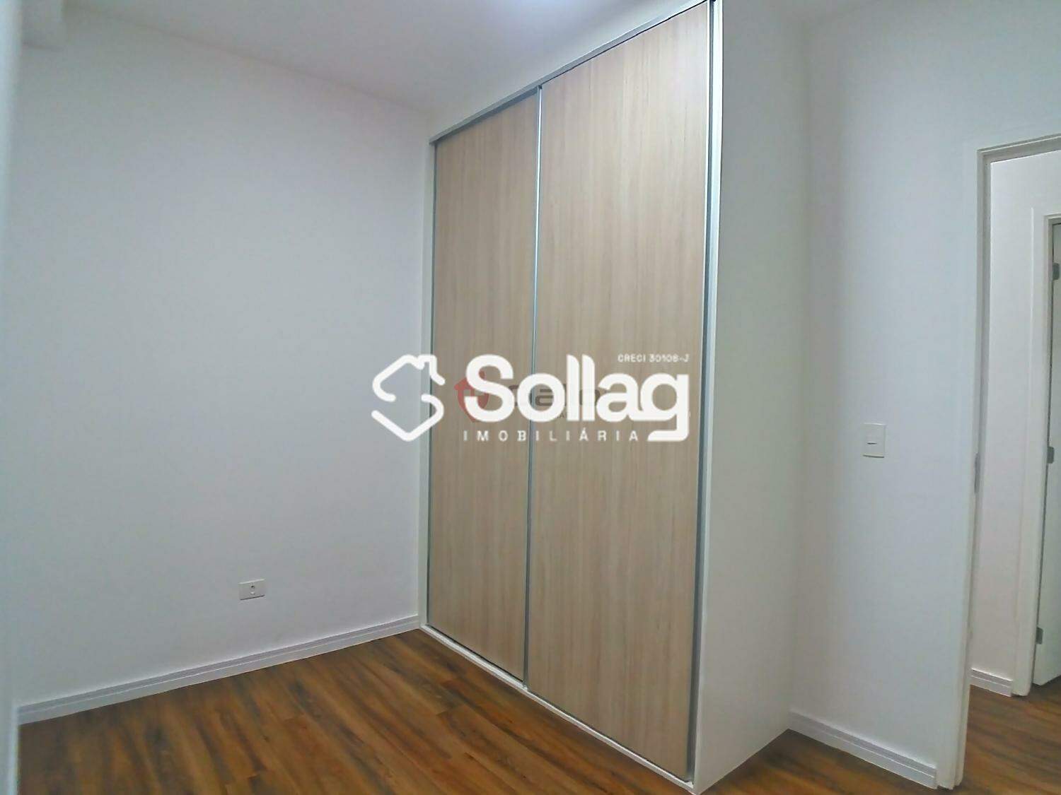 Apartamento à venda no Pinheirinho: imagens_511854.jpg