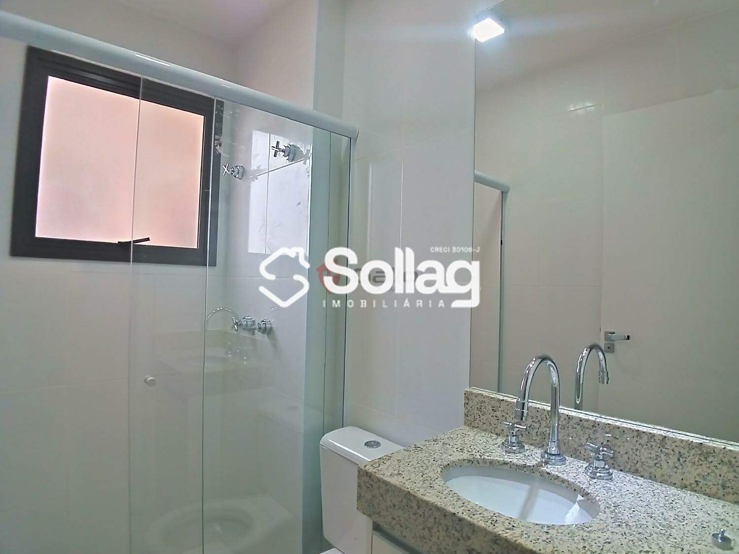 Apartamento à venda no Pinheirinho: imagens_532462.jpg