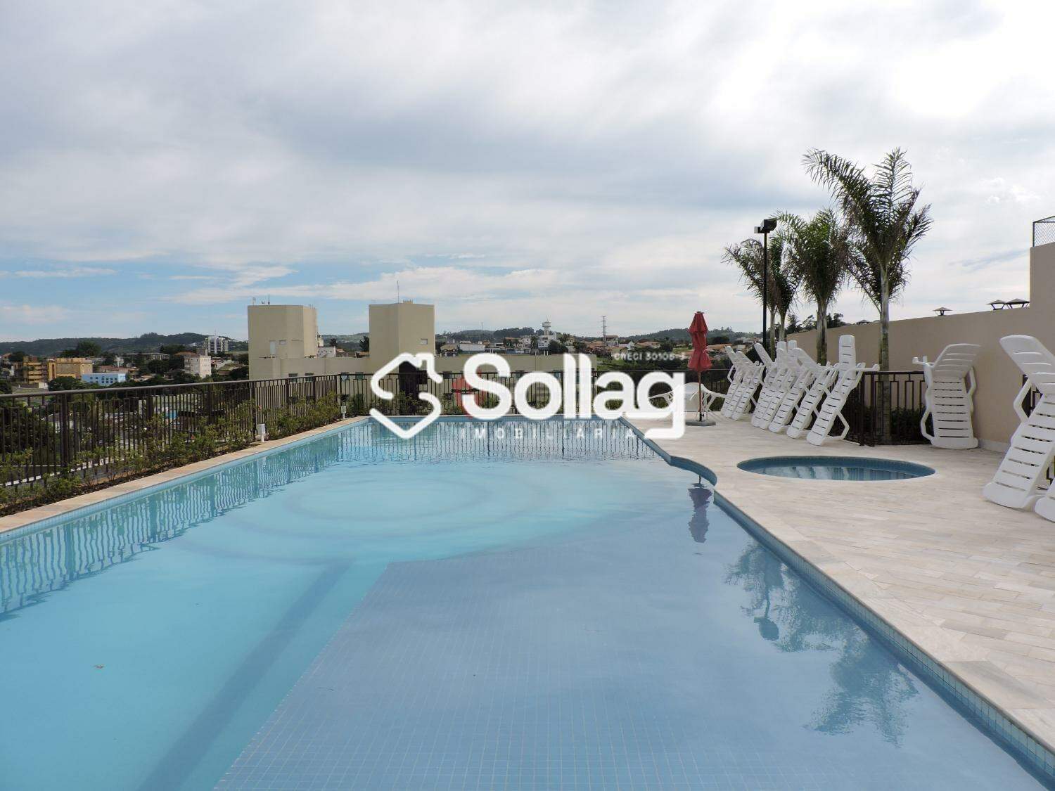 Apartamento à venda no Pinheirinho: imagens_566359.jpg