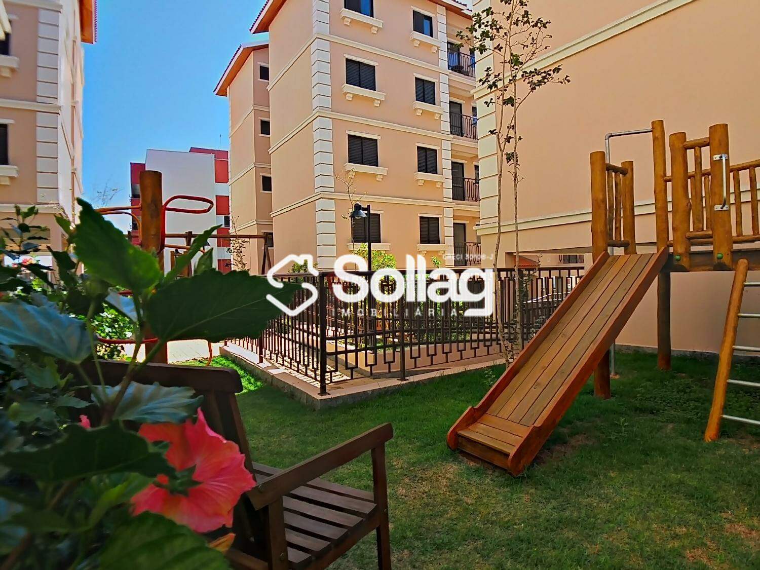 Apartamento à venda no Pinheirinho: imagens_602533.jpg