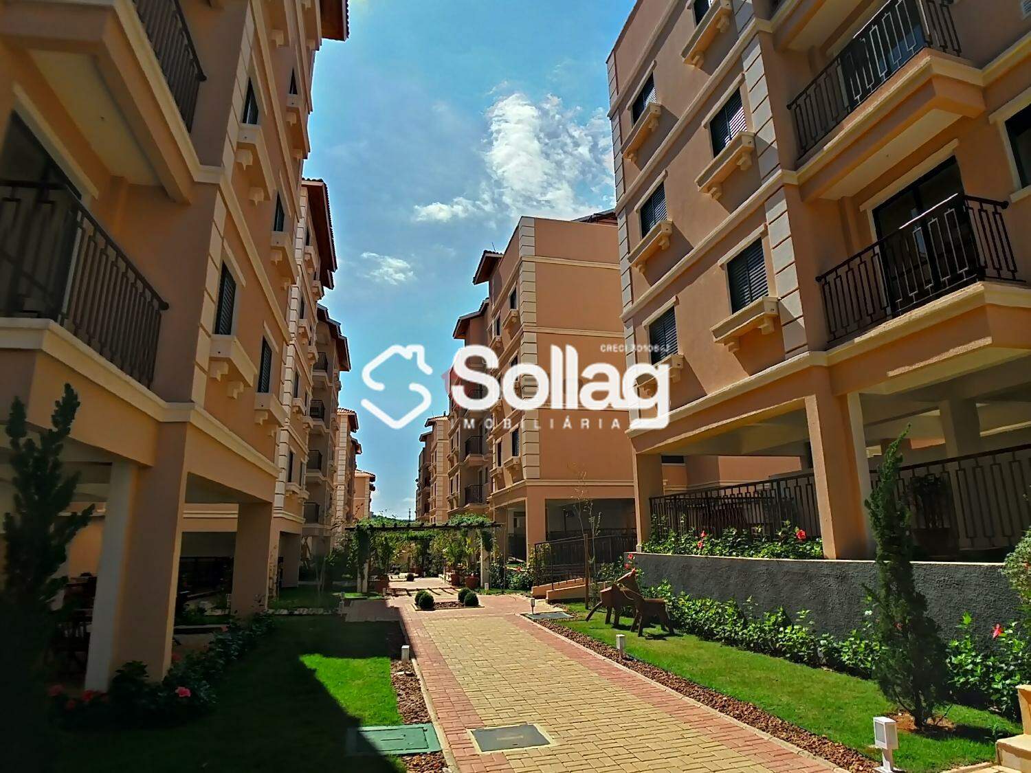 Apartamento à venda no Pinheirinho: imagens_682260.jpg