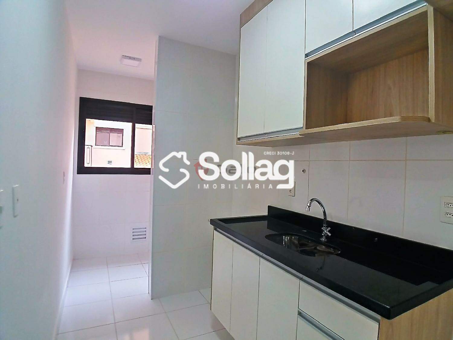 Apartamento à venda no Pinheirinho: imagens_846238.jpg