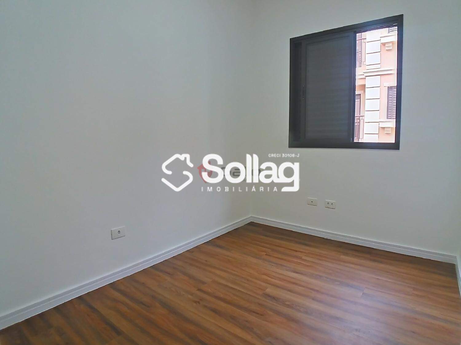 Apartamento à venda no Pinheirinho: imagens_945257.jpg