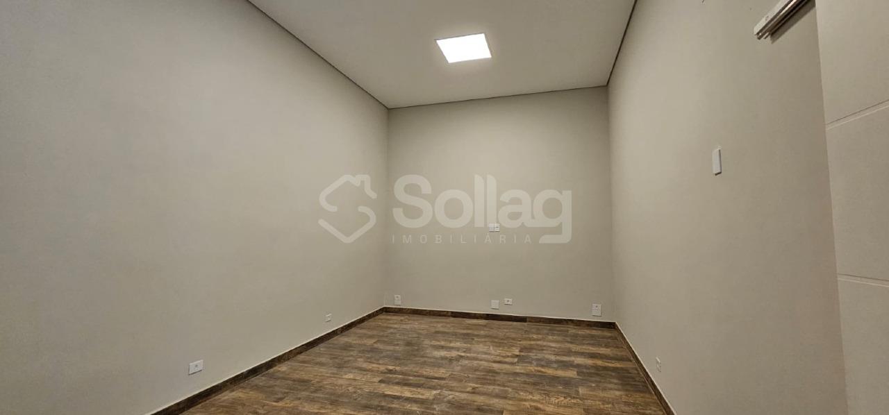 Casa em condomínio à venda no Condomínio Estância Marambaia: 