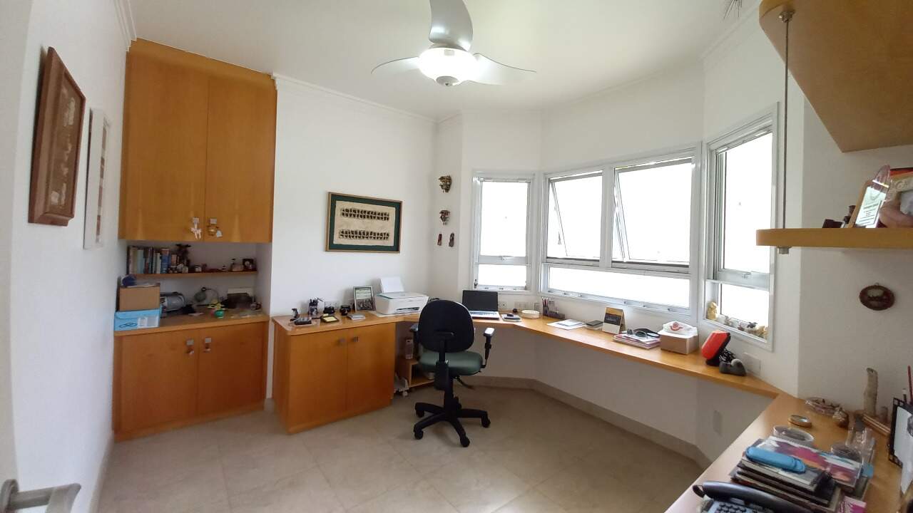 Casa em condomínio à venda no Condomínio Jardim Paulista I: 