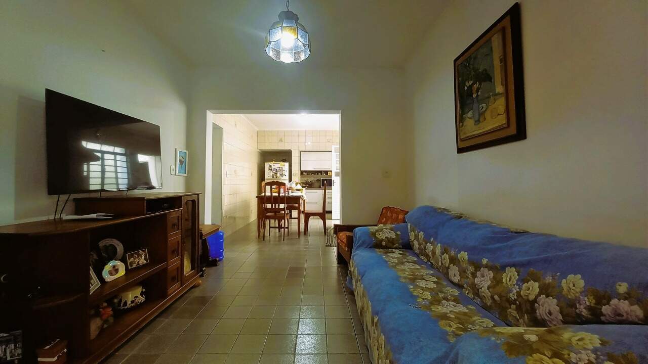 Prédio à venda no Santa Rosa: 