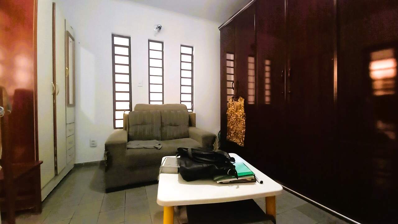 Prédio à venda no Santa Rosa: 