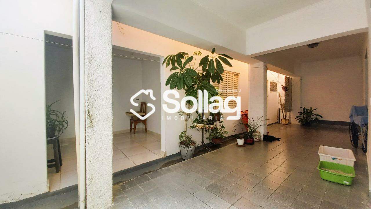 Prédio à venda no Santa Rosa: 