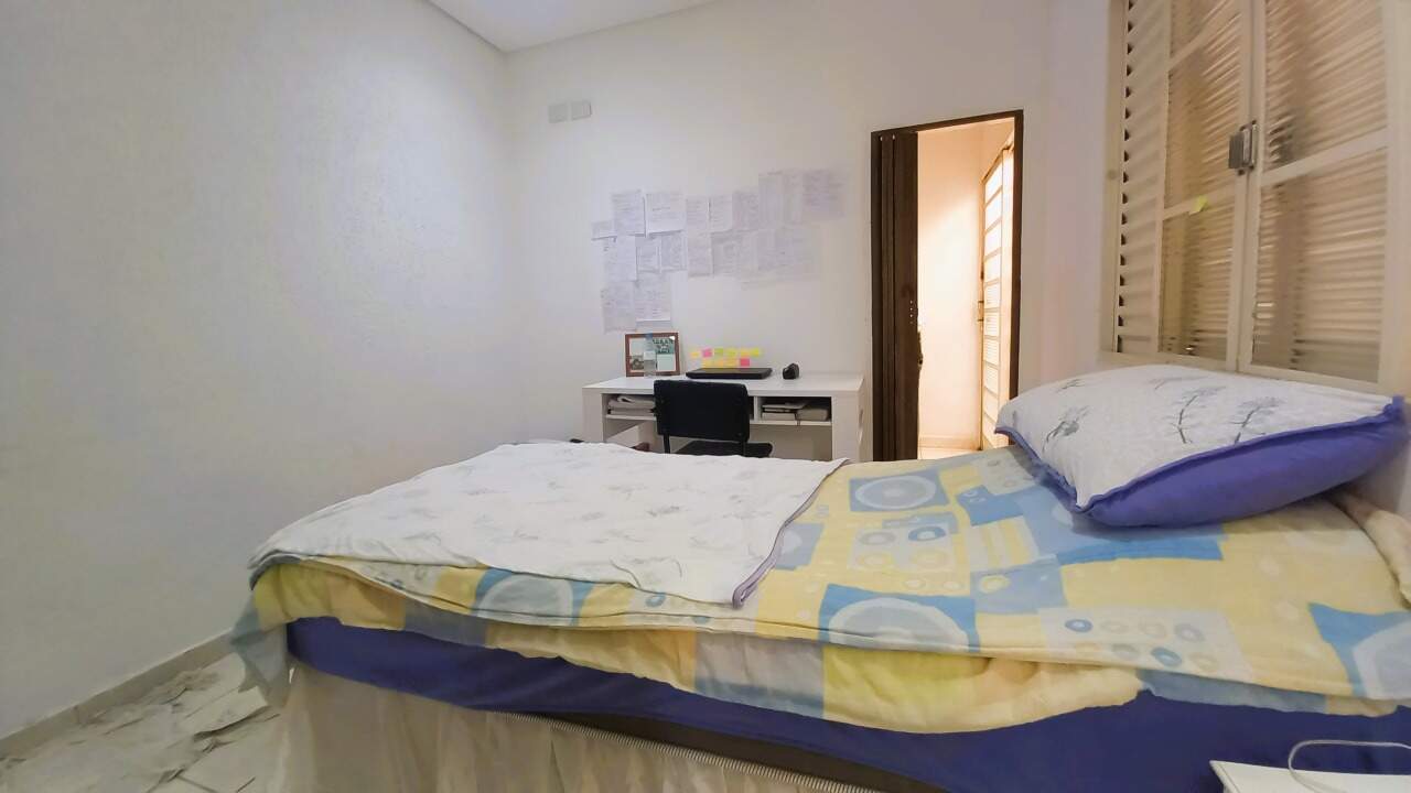 Prédio à venda no Santa Rosa: 