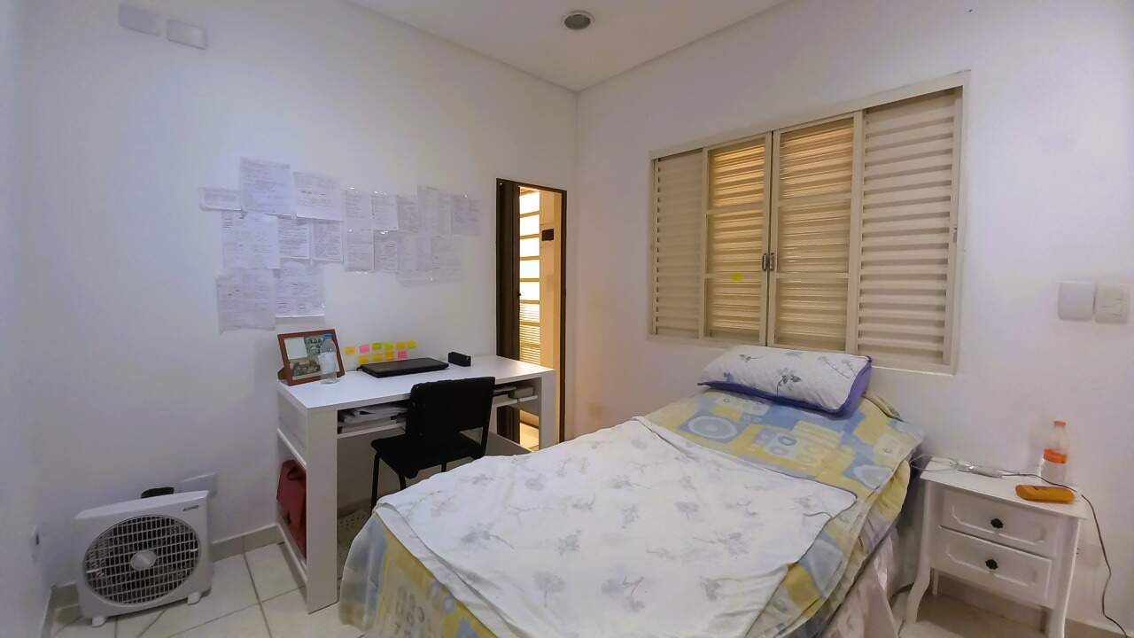 Prédio à venda no Santa Rosa: 