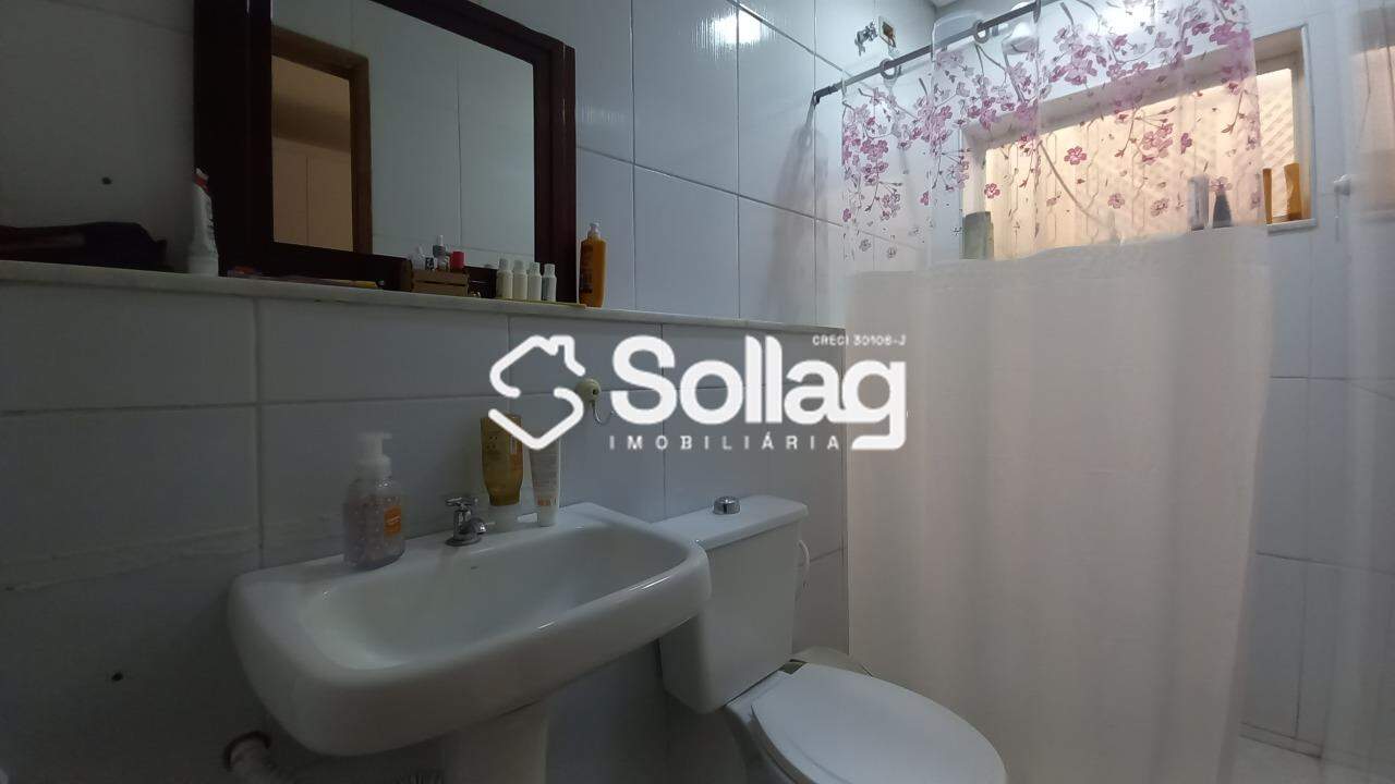 Prédio à venda no Santa Rosa: 