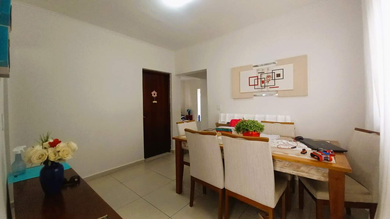 Prédio à venda no Santa Rosa: 