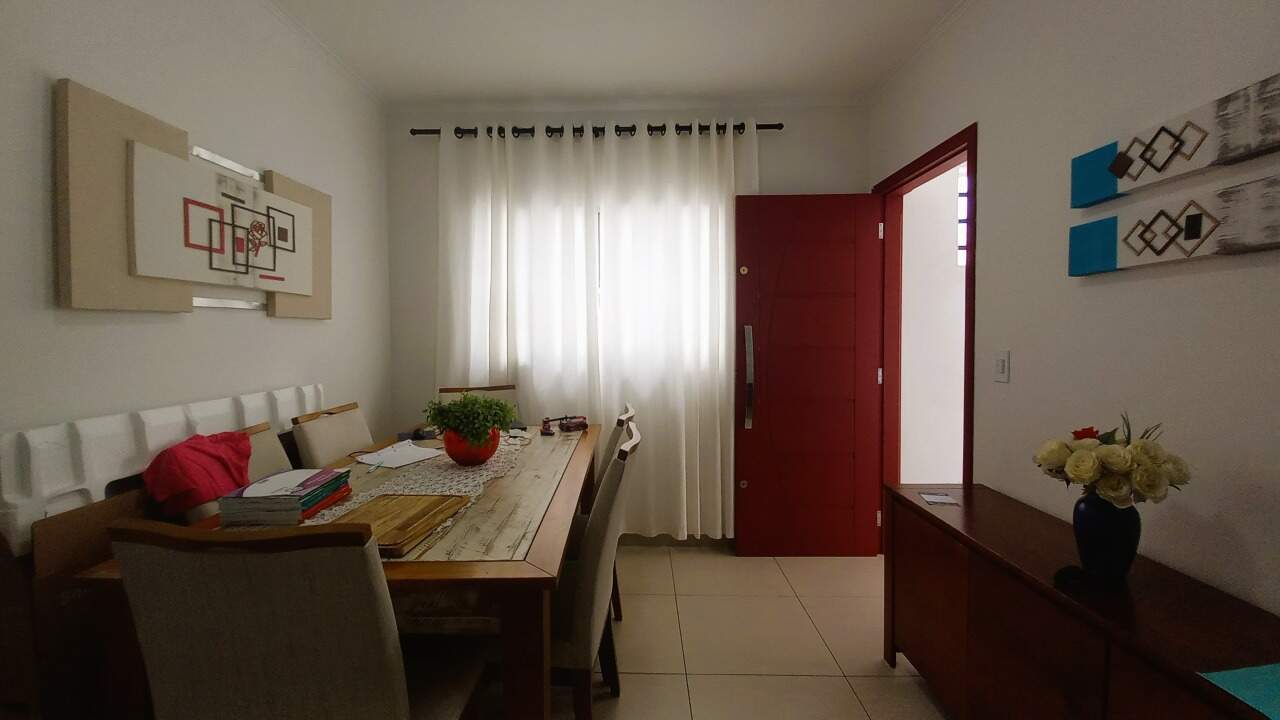 Prédio à venda no Santa Rosa: 