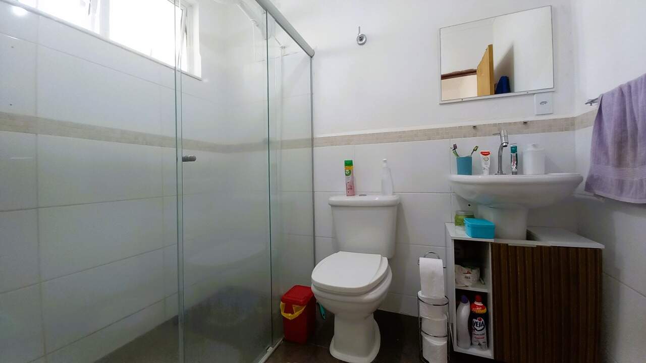 Prédio à venda no Santa Rosa: 